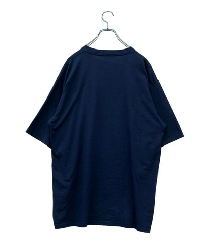 UNDERCOVER 半袖Tシャツ Kanazawa  25SS UP1E9801-1 メンズ SIZE 3 (L) アンダーカバー