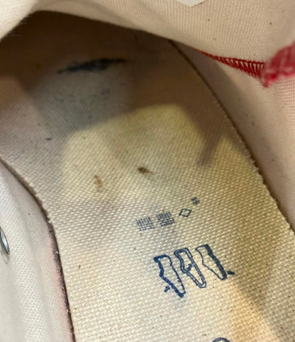 コンバース ローカットスニーカー メンズ SIZE 28.0 (XL) CONVERSE