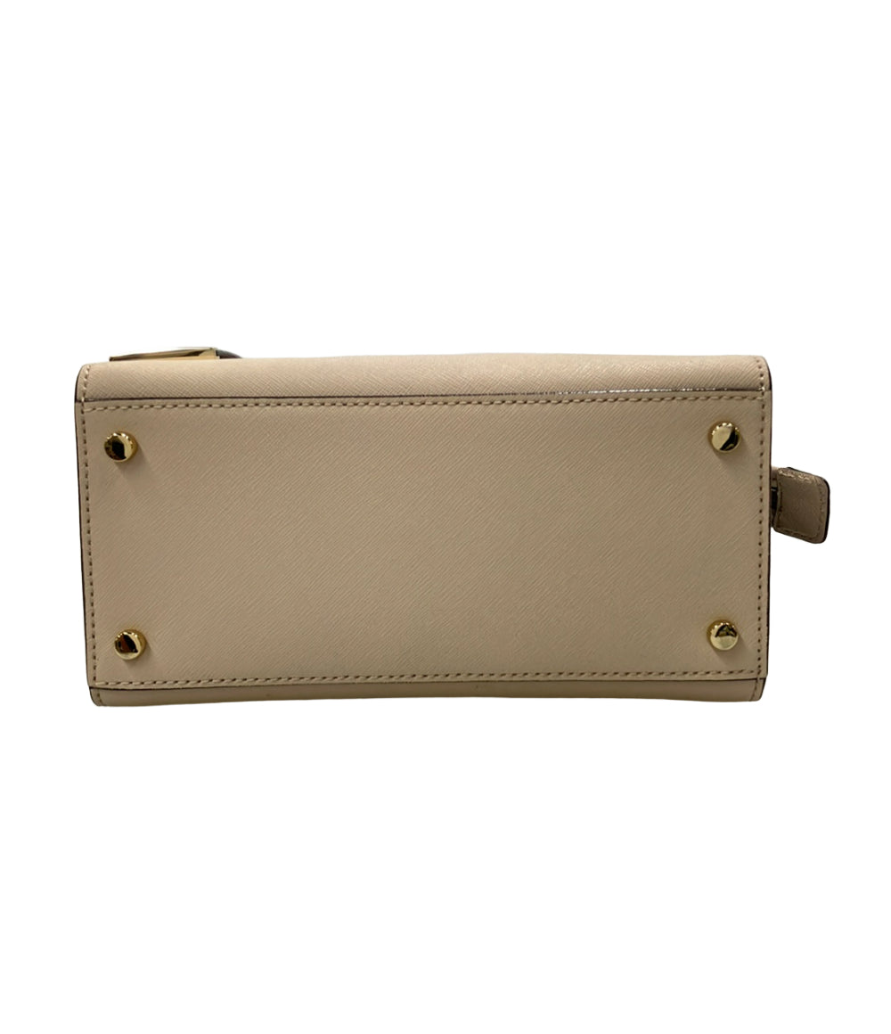 Kate Spade 2WAY ハンドバッグ ショルダーバッグ 斜め掛け PXRU6669 レディース ケイトスペード