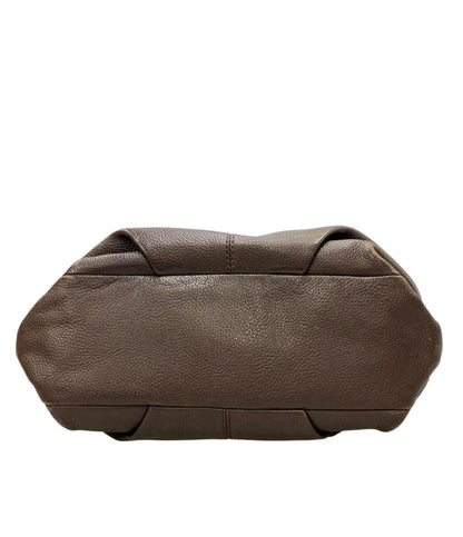 コーチ ショルダーバッグ 斜め掛け F15064 レディース COACH