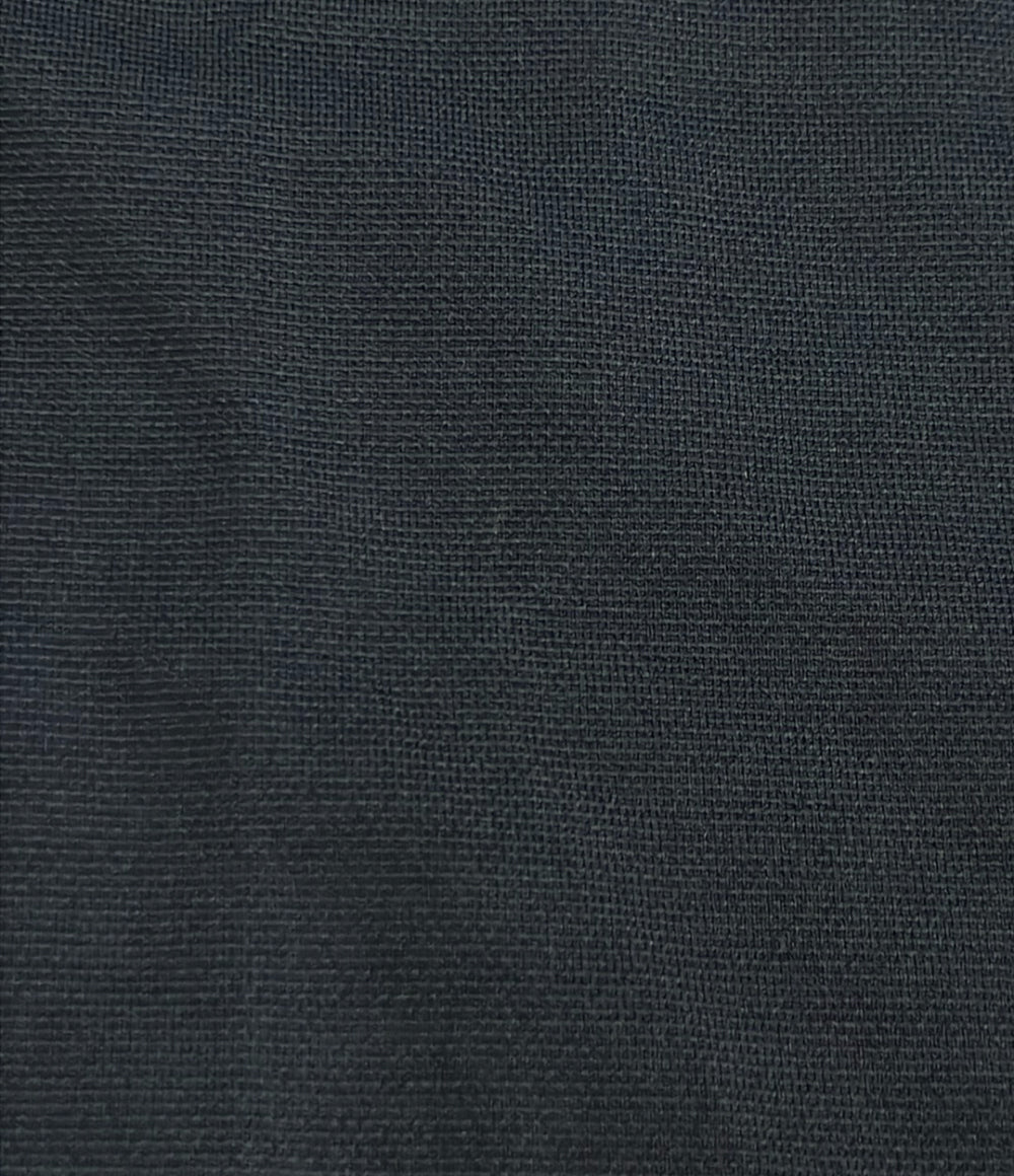 BRIEFING×WINDANDSEA 半袖 ポロシャツ メンズ SIZE XL ブリーフィング× ウィンダンシー