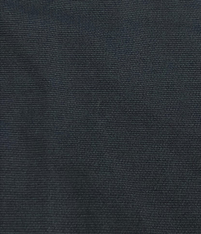 BRIEFING×WINDANDSEA 半袖 ポロシャツ メンズ SIZE XL ブリーフィング× ウィンダンシー