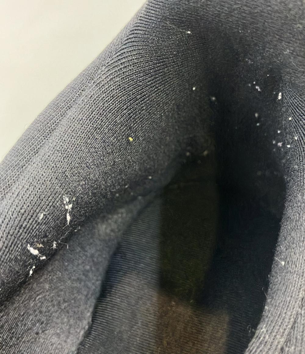 プーマ ローカットスニーカー Muse X5 389700-01 レディース SIZE 22.5 (S) PUMA