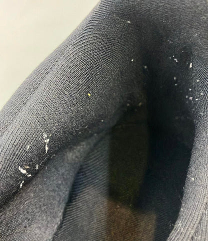 プーマ ローカットスニーカー Muse X5 389700-01 レディース SIZE 22.5 (S) PUMA