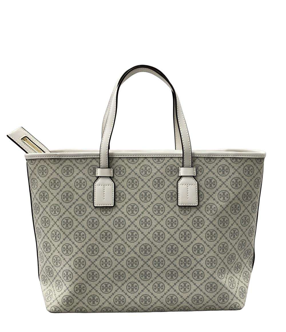 Tory Burch ハンドバッグ レディース トリーバーチ