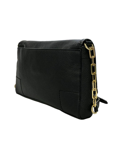 美品 Tory Burch ショルダーバッグ 斜め掛け レディース トリーバーチ