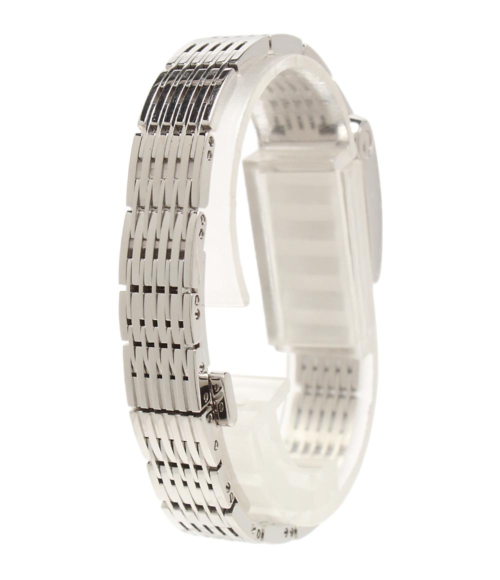 GUCCI 腕時計 クオーツ 8600L レディース グッチ