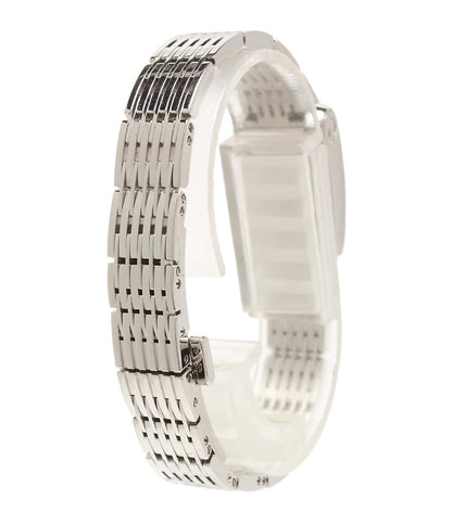 GUCCI 腕時計 クオーツ 8600L レディース グッチ