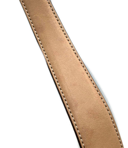 COACH ショルダーバッグ 肩掛け シグネチャー 6371 レディース コーチ