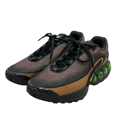 NIKE ローカットスニーカー エア マックス DN IB8065-045 メンズ SIZE 28.0 ナイキ