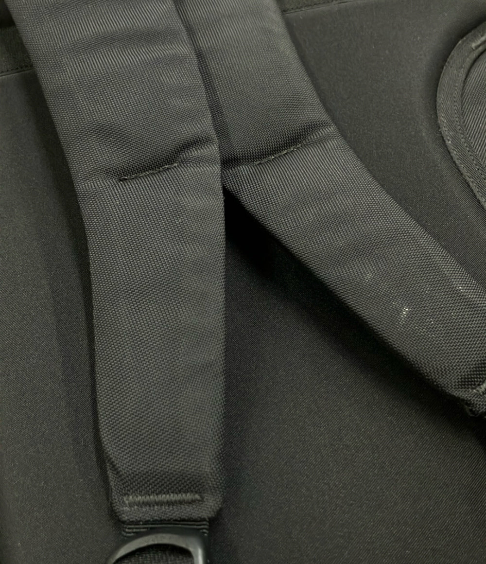 ARC'TERYX リュック BLADE20 メンズ アークテリクス
