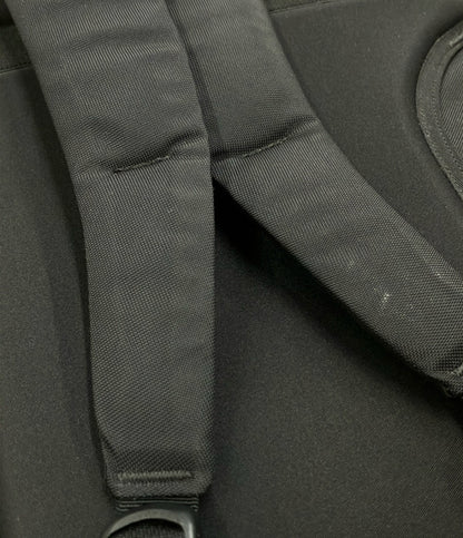 ARC'TERYX リュック BLADE20 メンズ アークテリクス