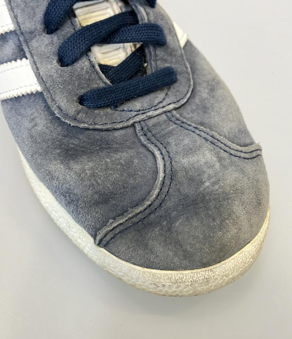 アディダス ローカットスニーカー レディース SIZE 23.5 (M) adidas