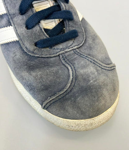 アディダス ローカットスニーカー レディース SIZE 23.5 (M) adidas