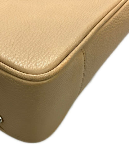 バーバリー トートバッグ レディース BURBERRY