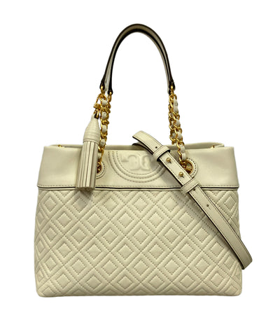 美品 Tory Burch 2way ハンドバッグ ショルダーバッグ 斜め掛け レディース トリーバーチ
