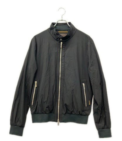MOORER ジャケット メンズ SIZE 48 ムーレー