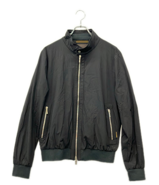 MOORER ジャケット メンズ SIZE 48 ムーレー