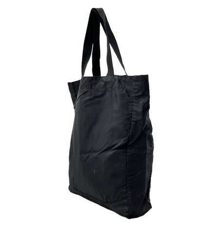 アディダス ショルダーバッグ 肩掛け レディース adidas