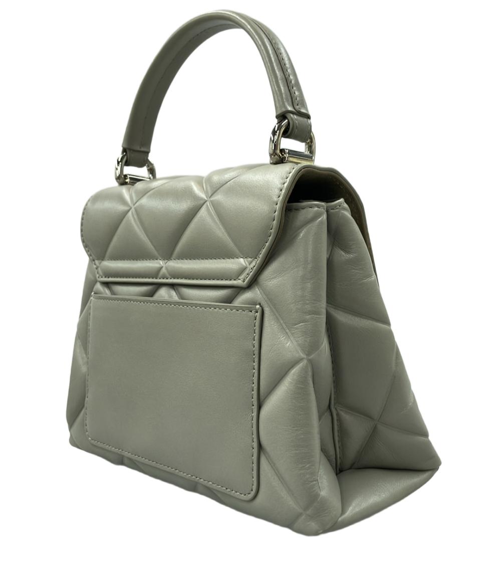 フルラ 2wayハンドバッグ ショルダーバッグ WB00443 レディース Furla