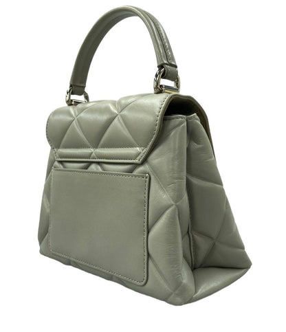 フルラ 2wayハンドバッグ ショルダーバッグ WB00443 レディース Furla