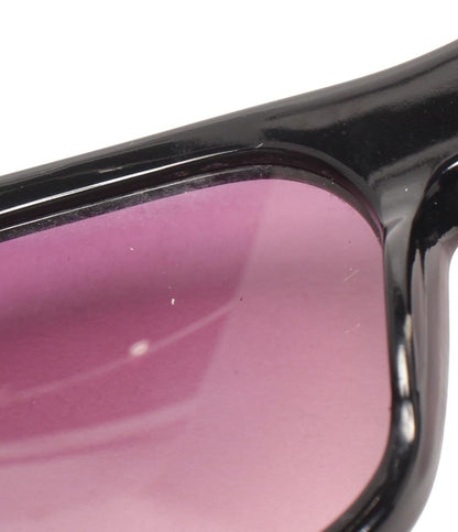 GUCCI サングラス GG1594 メンズ グッチ