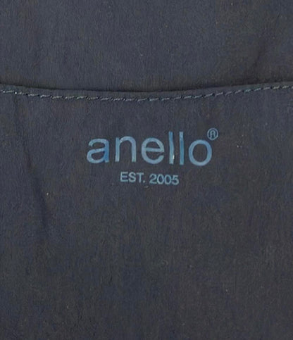 anello リュック デイパック レディース アネロ