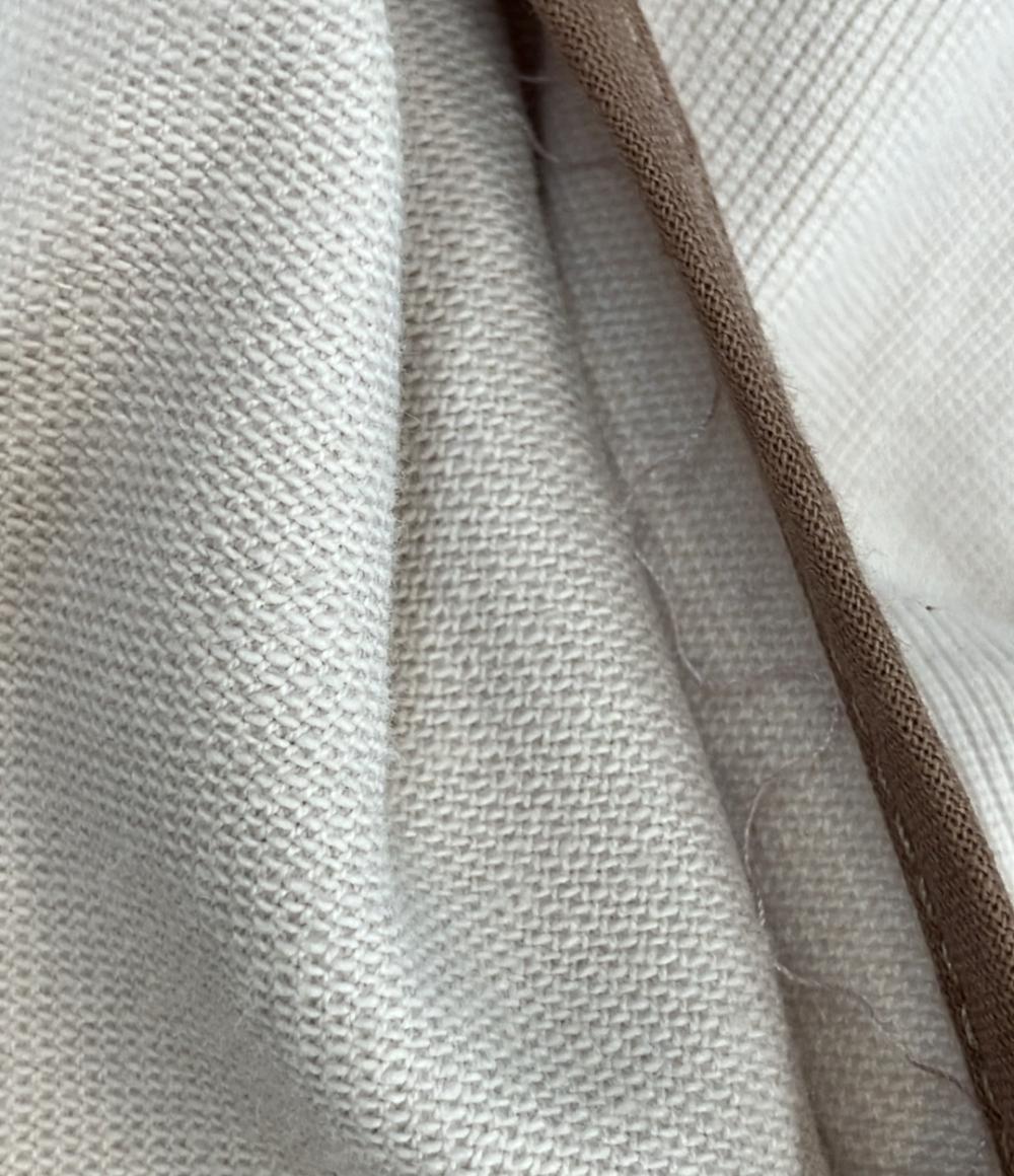 マルニ ピーコート レディース SIZE 42 (L) MARNI