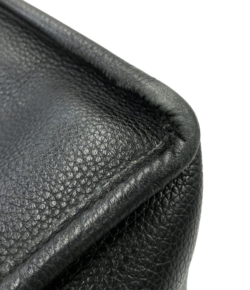 Longchamp トートバッグ 肩掛け 10141021001 レディース ロンシャン