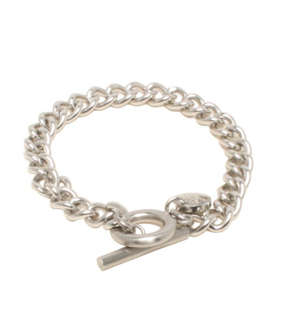 LION HEART ブレスレット メンズ ライオンハート