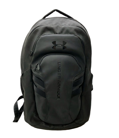 美品 UNDER ARMOUR リュック メンズ アンダーアーマー