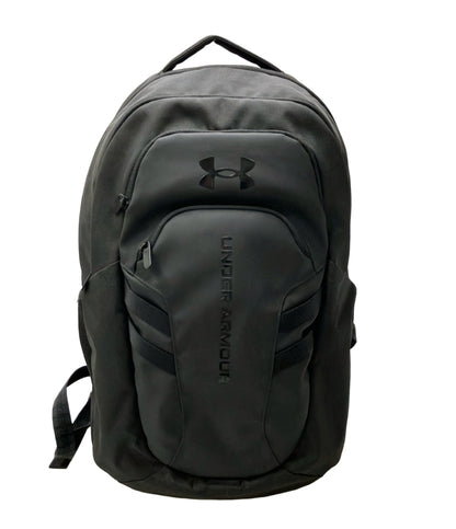 美品 UNDER ARMOUR リュック メンズ アンダーアーマー