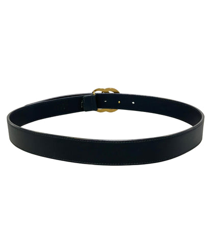 GUCCI ベルト 414516 メンズ レディース グッチ