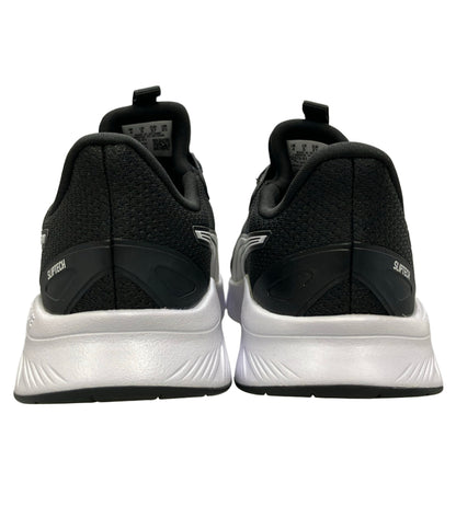 美品 PUMA スリッポン フレックスフォーカス ライト イーズイン 312575-01 キッズ SIZE 23.0 プーマ