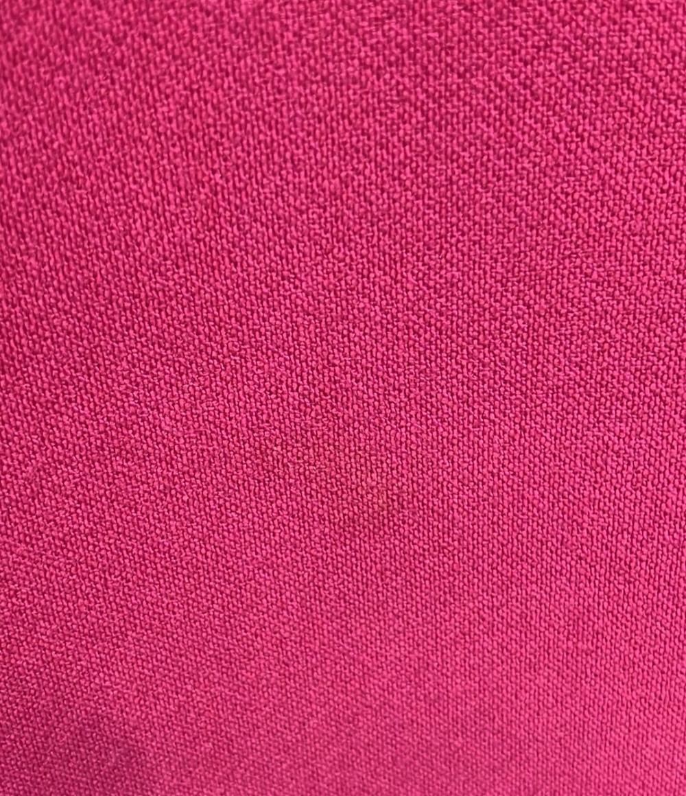 ケイトスペード ノースリーブワンピース レディース SIZE 0 (XS) Kate Spade