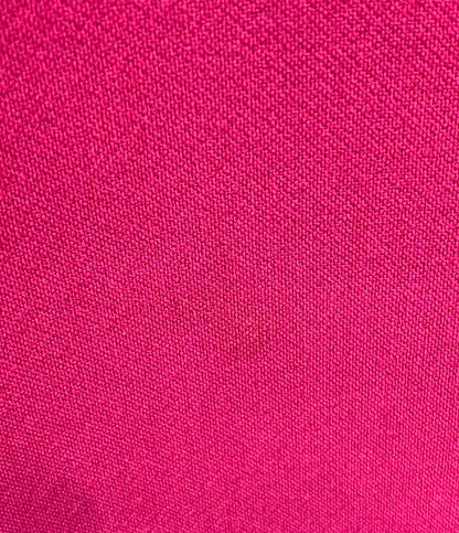 ケイトスペード ノースリーブワンピース レディース SIZE 0 (XS) Kate Spade