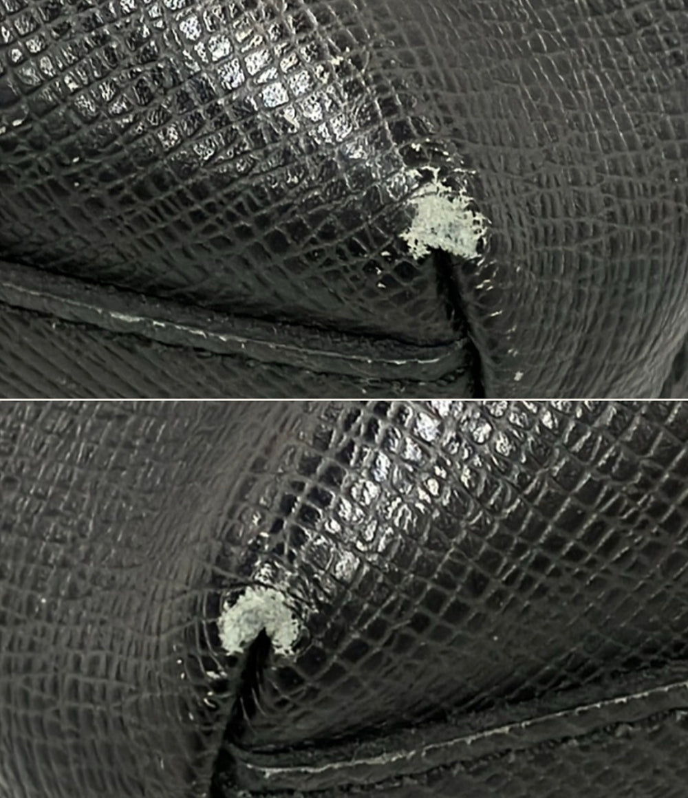 LOUIS VUITTON 2way トートバッグ ショルダーバッグ 斜め掛け グリゴリ タイガ M30211 メンズ ルイ・ヴィトン