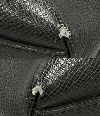 LOUIS VUITTON 2way トートバッグ ショルダーバッグ 斜め掛け グリゴリ タイガ M30211 メンズ ルイ・ヴィトン