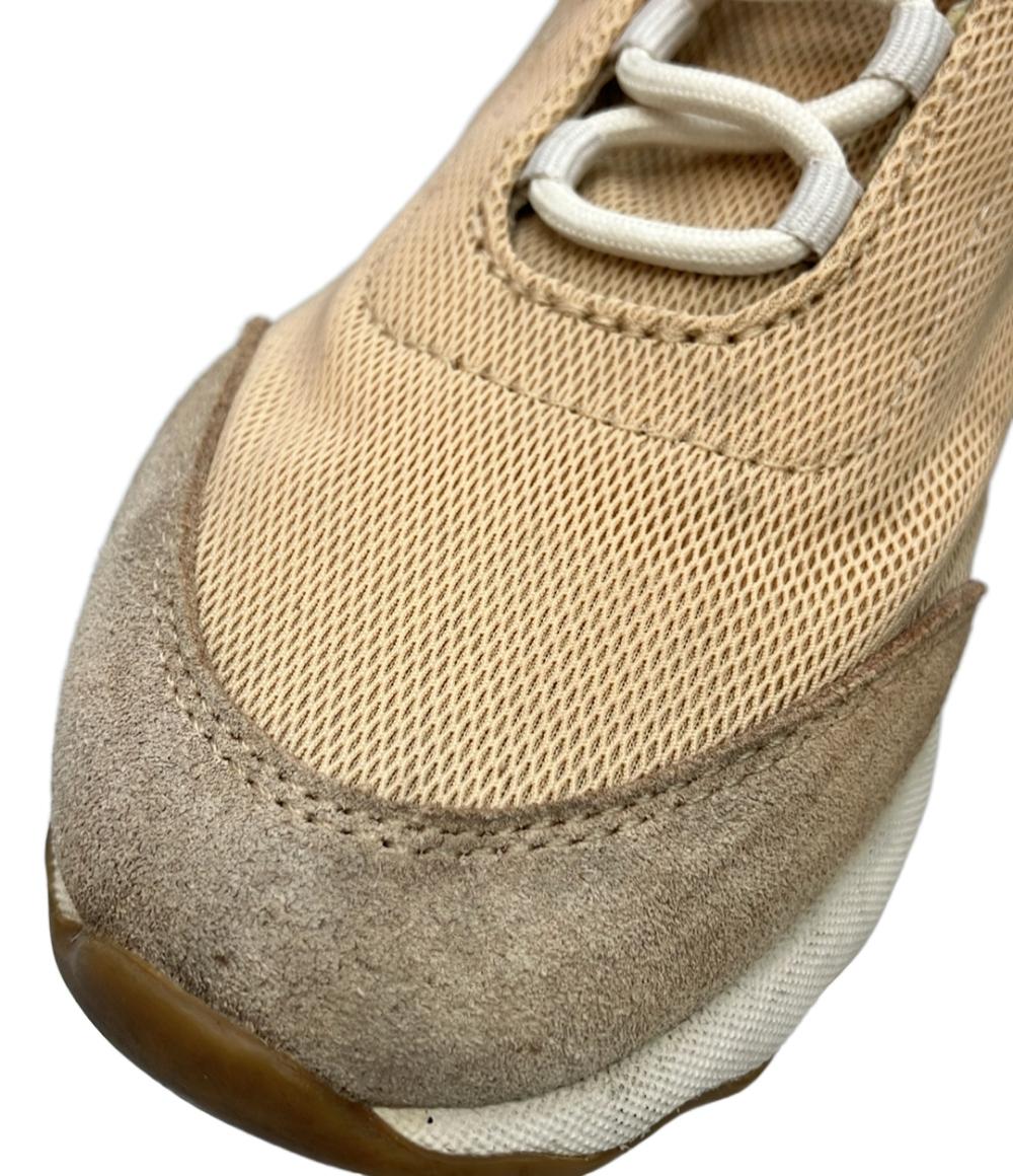 COACH ローカットスニーカー FG3204 レディース SIZE 5B (S) コーチ