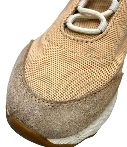 COACH ローカットスニーカー FG3204 レディース SIZE 5B (S) コーチ