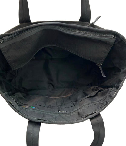 PORTER ハイブリッド トートバッグ ショルダーバッグ 肩掛け HYBRID TOTE BAG メンズ ポーター