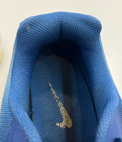 ナイキ ローカットスニーカー AIR MAX INVIGOR PRINT 749688-400 メンズ SIZE 26.0 (M) NIKE