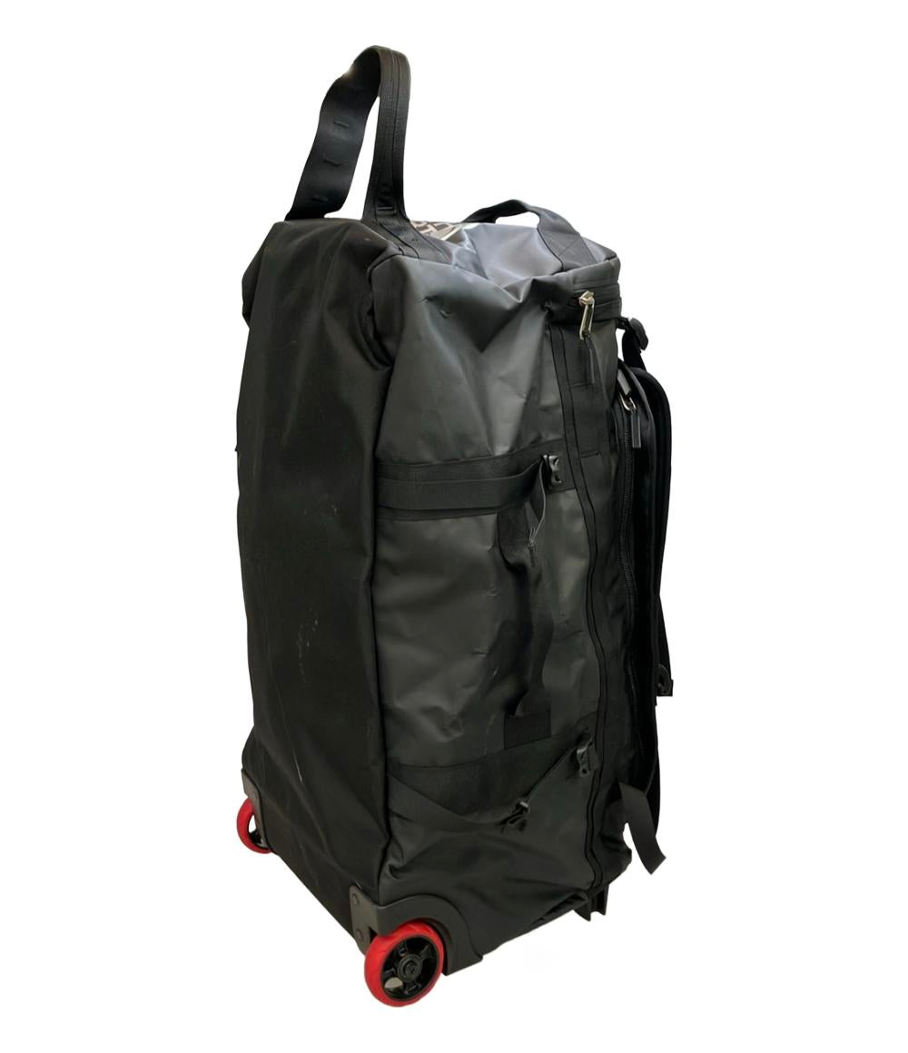 THE NORTH FACE キャリーバッグ BCローリングダッフル NM81902 メンズ