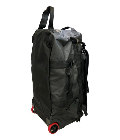 THE NORTH FACE キャリーバッグ BCローリングダッフル NM81902 メンズ ザ・ノースフェイス
