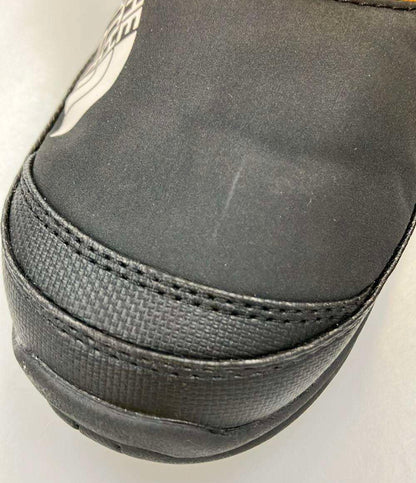 美品 THE NORTH FACE スノーブーツ ヌプシ NFJ51881 キッズ SIZE 20.0 (M) ザ・ノース・フェイス