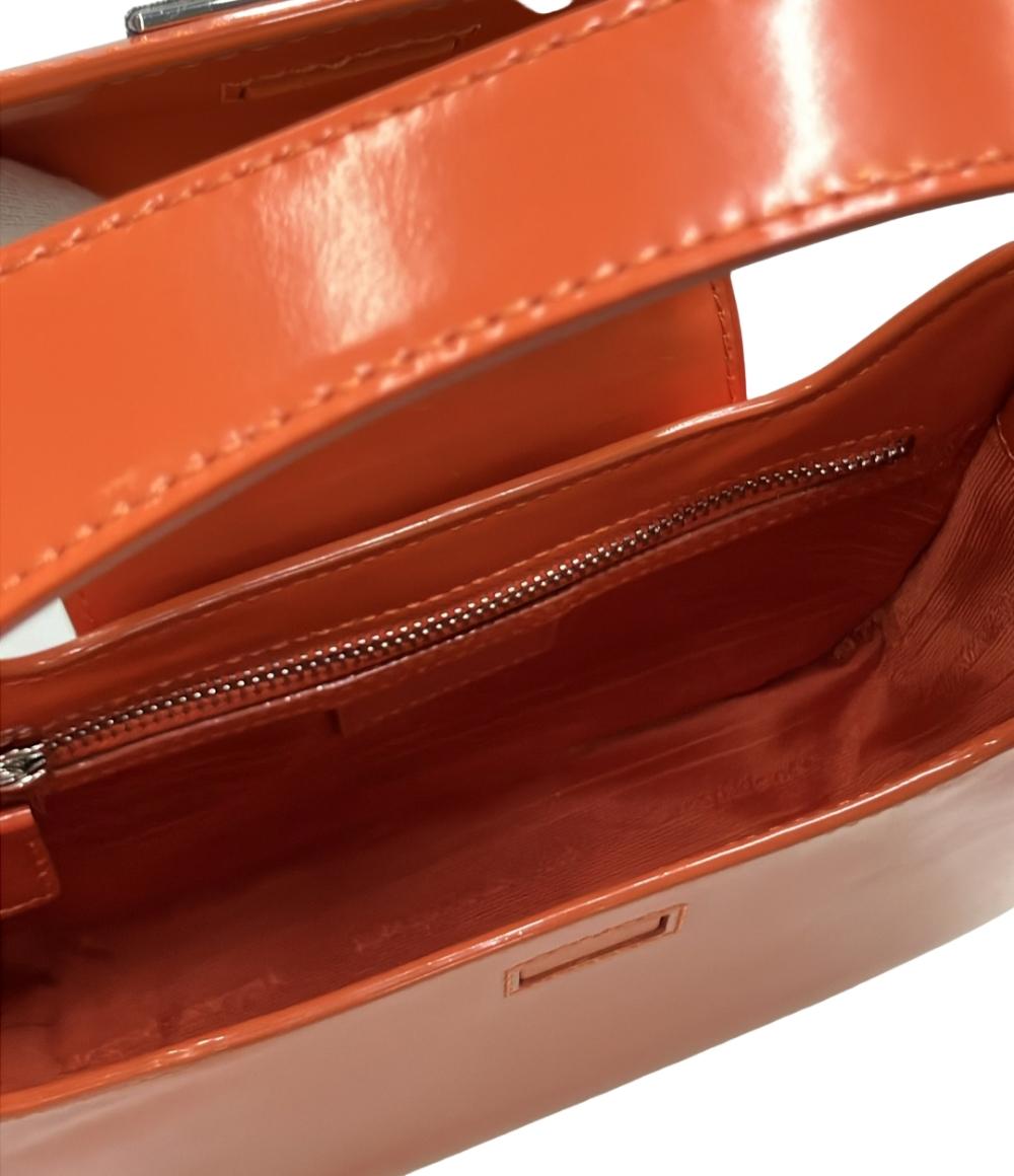 美品 Kate Spade 2way ハンドバッグ ショルダーバッグ斜め掛け K8819 レディース ケイトスペード