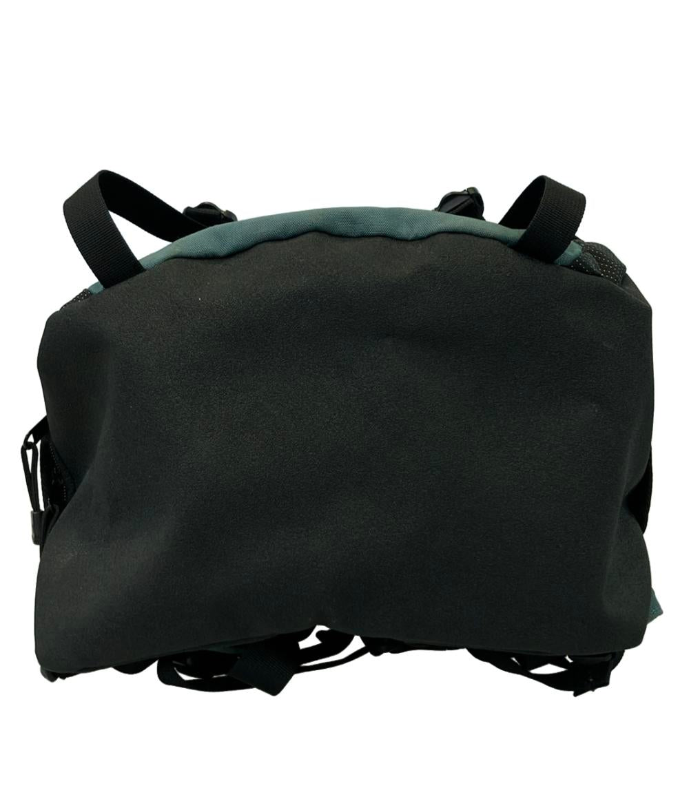 MILLET リュック メンズ ミレー