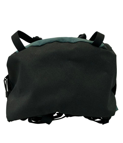 MILLET リュック メンズ ミレー