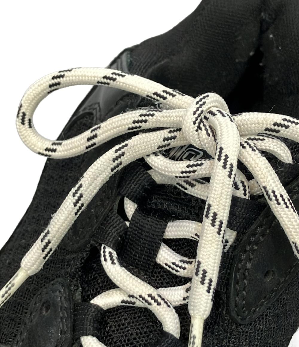 BALENCIAGA ローカットスニーカー 厚底 トリプルS 524037 メンズ SIZE 26.0 (M) バレンシアガ