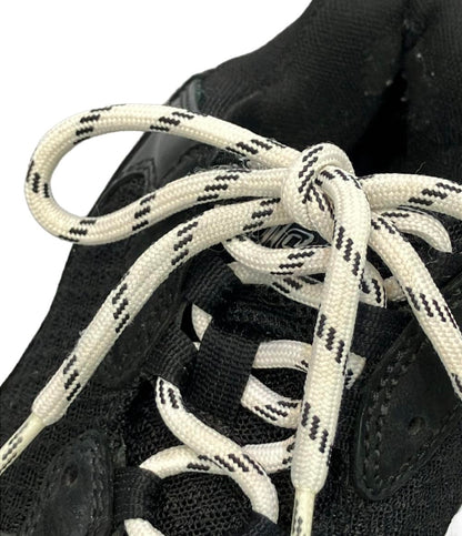 BALENCIAGA ローカットスニーカー 厚底 トリプルS 524037 メンズ SIZE 26.0 (M) バレンシアガ